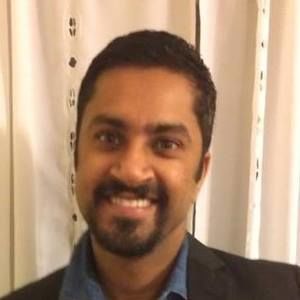 Meet your Posher, Neal